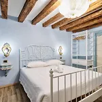 Piccolo Vecellio Hotel Venezia