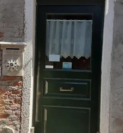 Szálloda Piccolo Vecellio