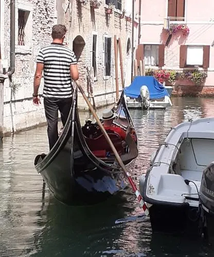 Piccolo Vecellio Hotel