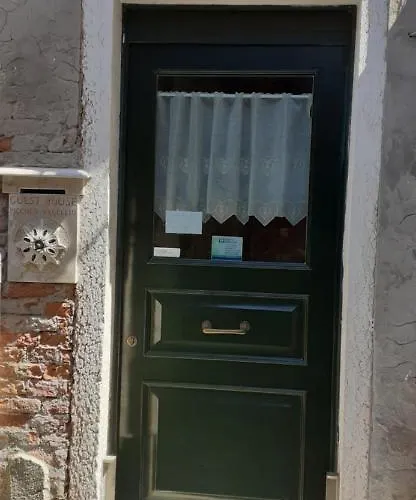 Hotel Piccolo Vecellio