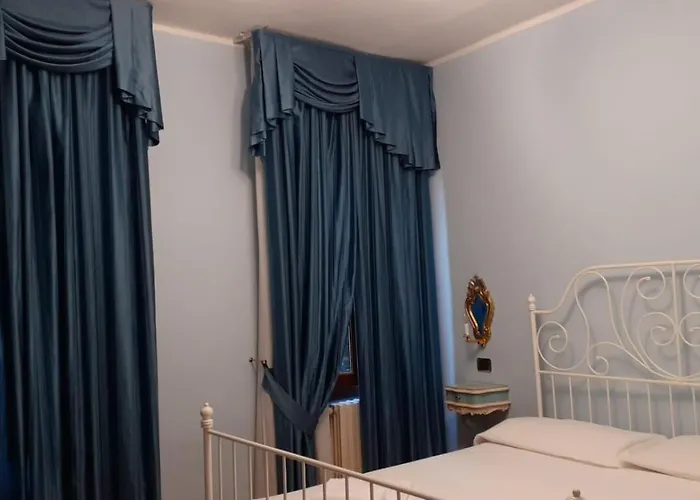 Hotel Piccolo Vecellio Venice