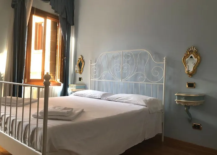 Hotel Piccolo Vecellio *