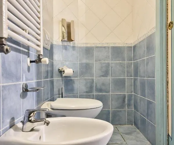 Hotel Piccolo Vecellio Venice