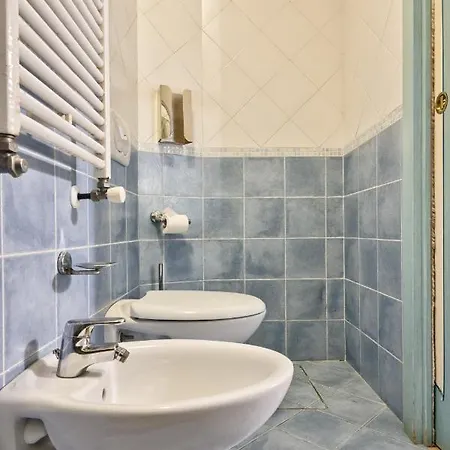 Hotel Piccolo Vecellio Benátky