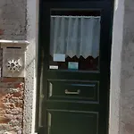 Hotel Piccolo Vecellio