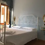 Hotel Piccolo Vecellio *