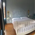 Hotel Piccolo Vecellio Venedig