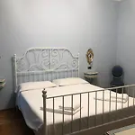 Hotel Piccolo Vecellio *