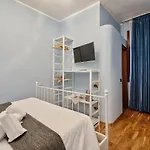 Hotel Piccolo Vecellio *