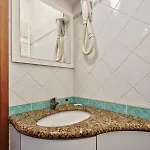 Piccolo Vecellio Hotel *