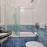 Piccolo Vecellio Hotel