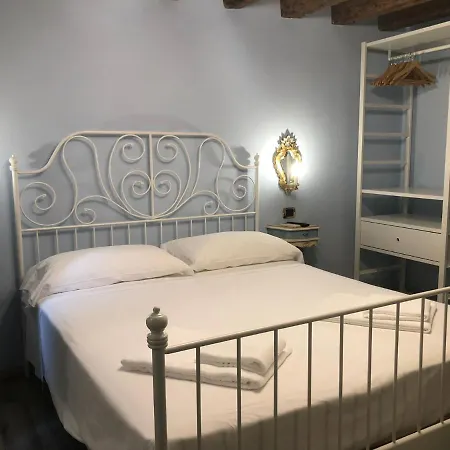Otel Piccolo Vecellio *