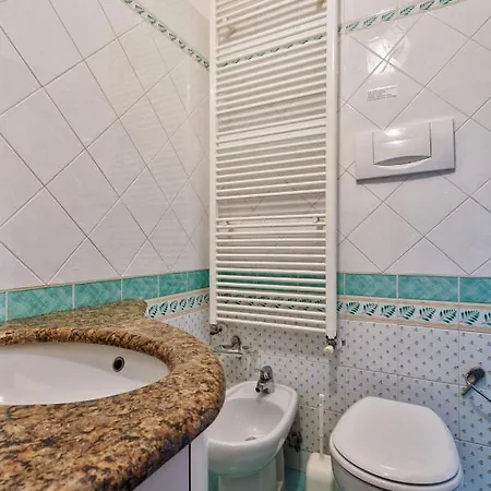 Otel Piccolo Vecellio *